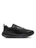 Кроссовки NIKE Promina