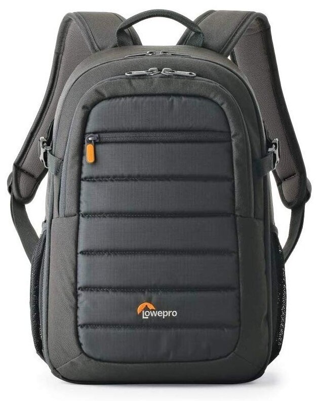 Рюкзак LowePro Tahoe BP 150 Dark Grey LP37232-PWW