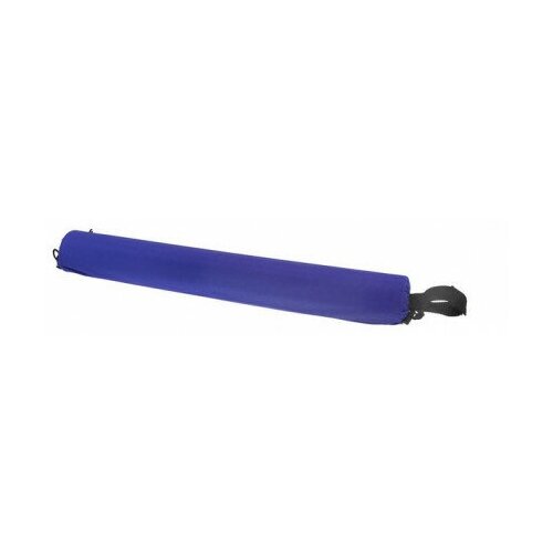 фото Защита плавающая для буксировочного троса (0,6 м ; синяя atlantis