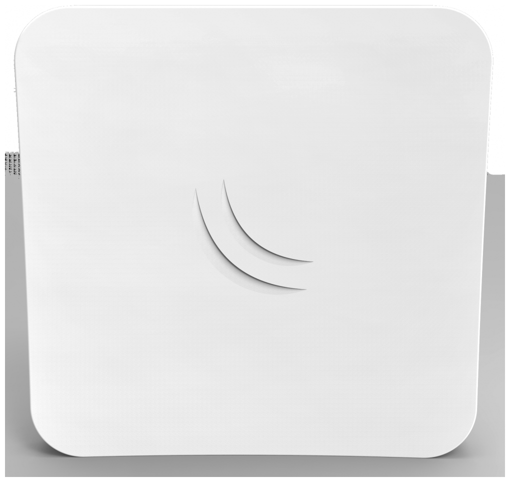 Антенна MikroTik MANT LTE 5O