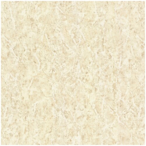 Обои Valentin Yudashkin №4 VY 85024