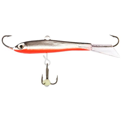 фото Балансир spider pro 17 18 гр. 70 мм 2