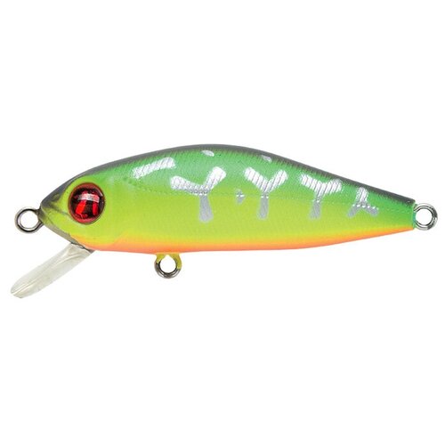 фото Воблер pontoon 21, crackjack 78sp-sr, 78мм., 10.8гр., погруж.0.7-1 м. pontoon-21