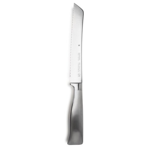 Нож для хлеба WMF Grand Gourmet, 20см