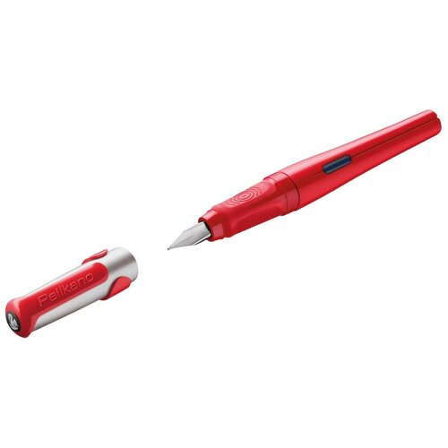 Ручка перьевая Pelikan PL802987