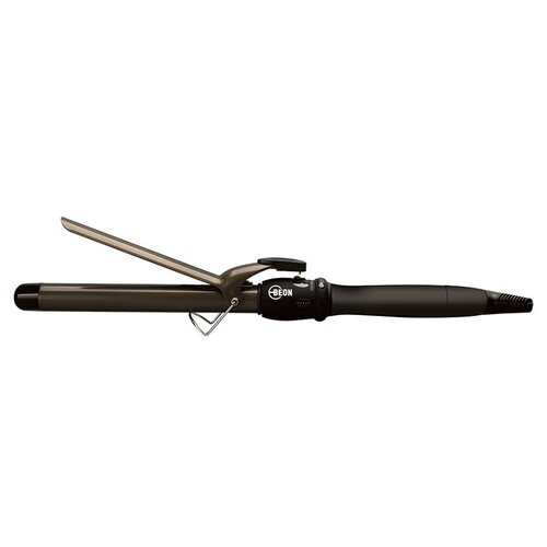 Электрощипцы-плойка дволос Beon BN-6100 керамика 129900₽