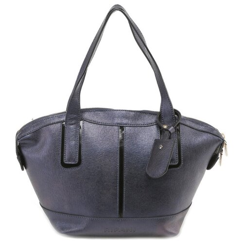 фото Сумка женская ripani 3571qa cittadella blu