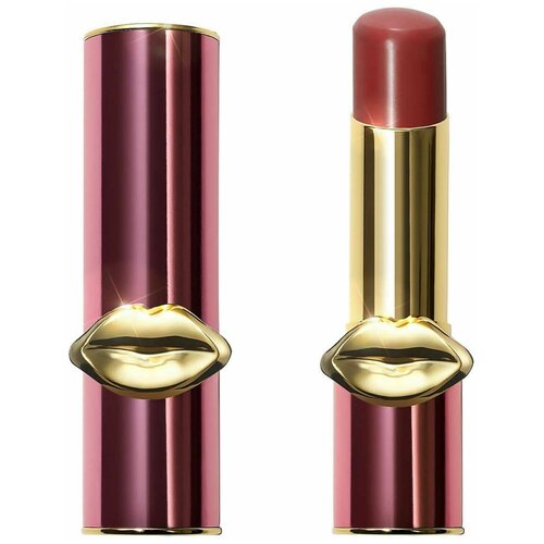 Бальзам для губ Pat Mcgrath labs lip fetish divinyl temtress