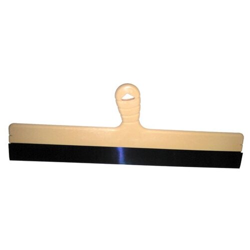 Шпатель фасадный вороненая сталь 600мм арт900600 2528₽