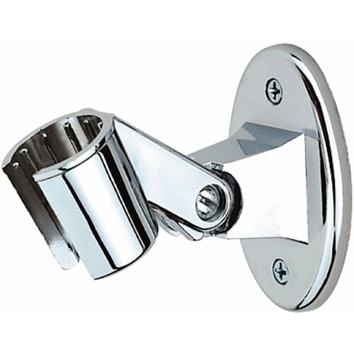 Держатель для душа Simple