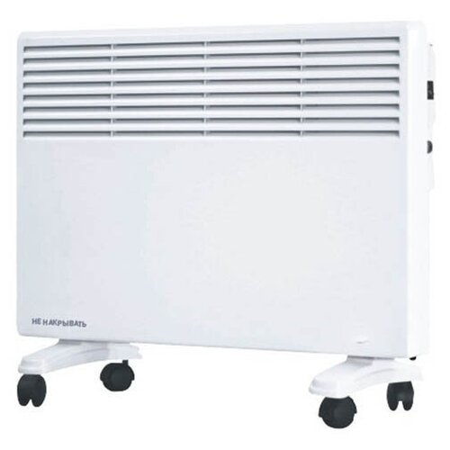 Конвектор Oasis EK-10 573000₽