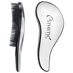 Esthetic House массажная щетка Hair Brush For Easy Comb, для распутывания волос, 10 см - изображение