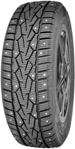 Contyre 215/65 R16 98T Arctic Ice 3 шип