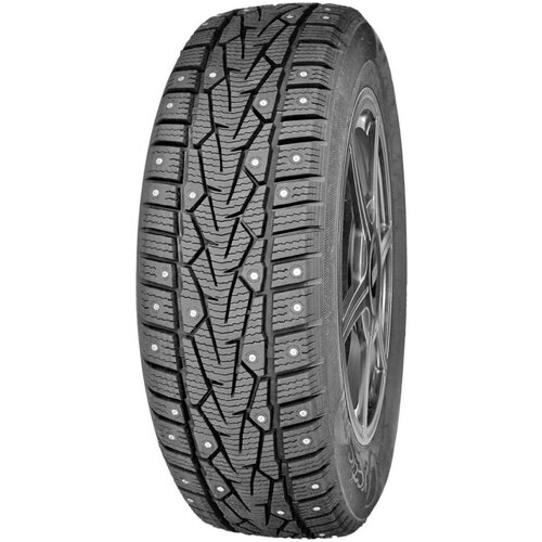 Автошина Contyre ARCTIC ICE 3 185/55 R15 82Q шип