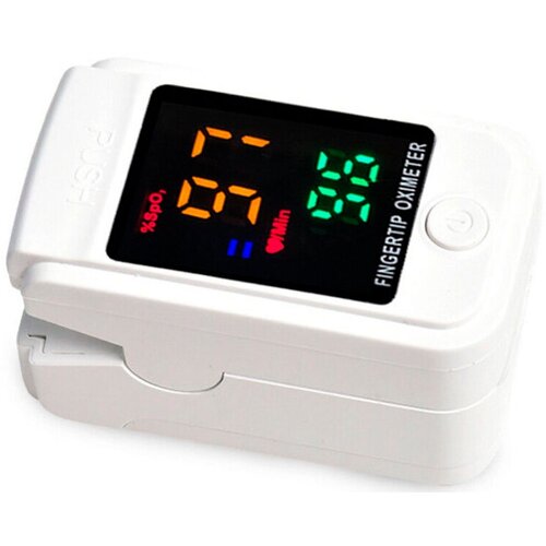 BandRate Smart OXIOM98WW 110000₽