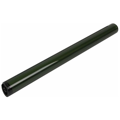 Барабан CET CET3174U для iR2200iR2800iR3300iR3320 2610₽