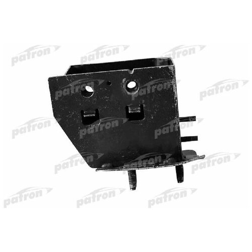 PATRON PSE3297 Усилитель бампера 1891₽