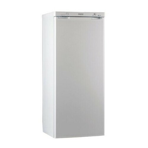 Морозильная камера Pozis FV-115 белый 2894800₽