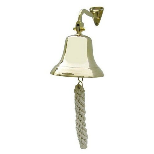 Рында корабельная 