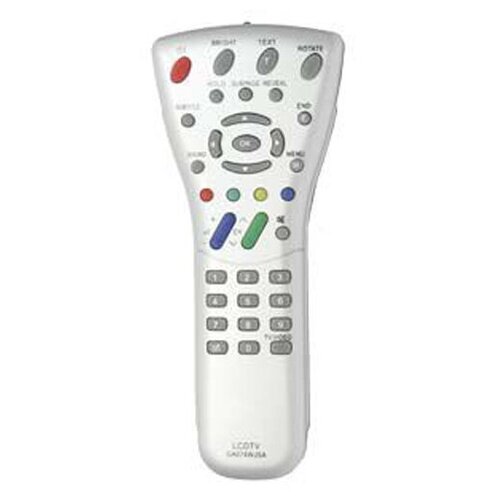 фото Huayu пульт для sharp ga411wjsb от huayu