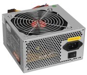 Блок питания Exegate 400W UN400 ATX EX244553RUS OEM