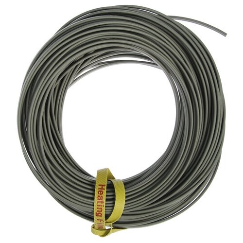 Саморегулирующийся греющий кабель SRL 16-2, 50 м 4231177