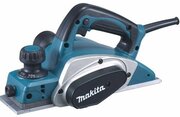 Рубанок электрический Makita KP0800X1