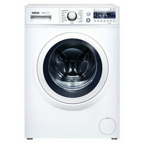Стиральная машина ATLANT 70С1010 2337500₽