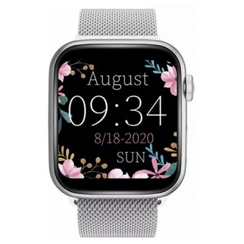 BandRate Smart BRSF2121SSWB 600000₽