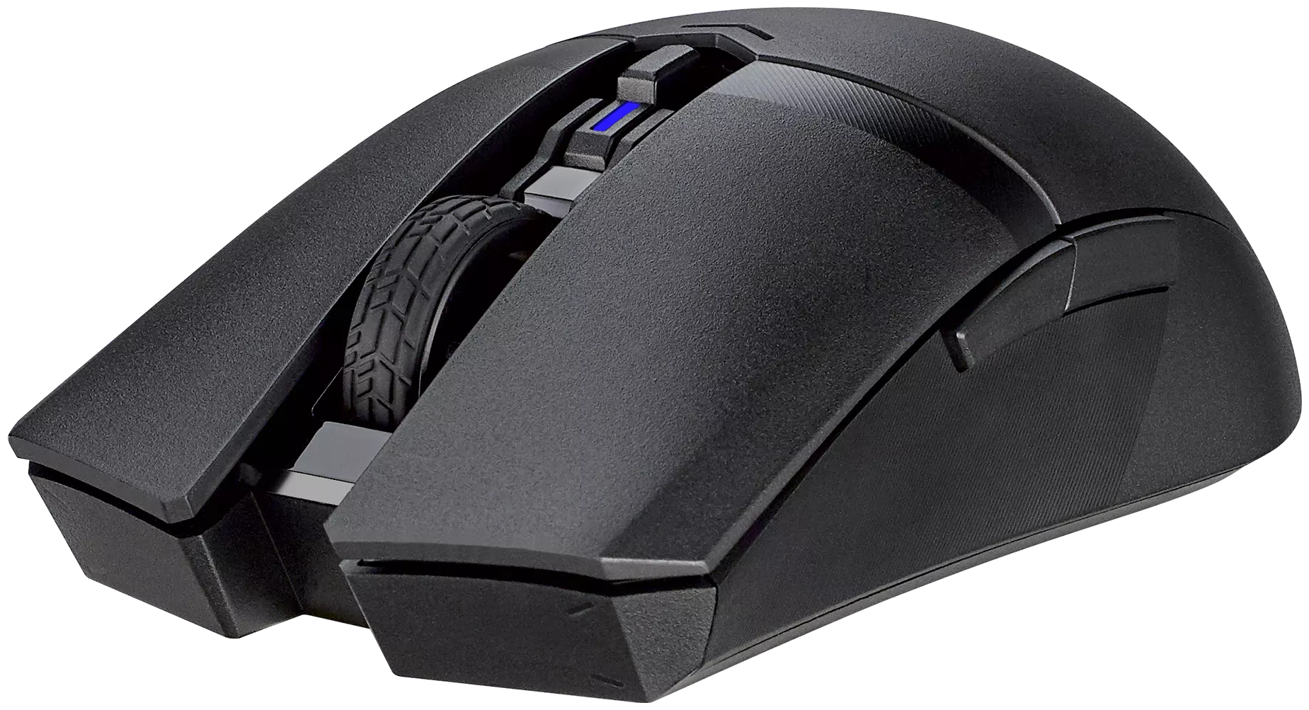 Беспроводная мышь ASUS TUF Gaming M4 Wireless