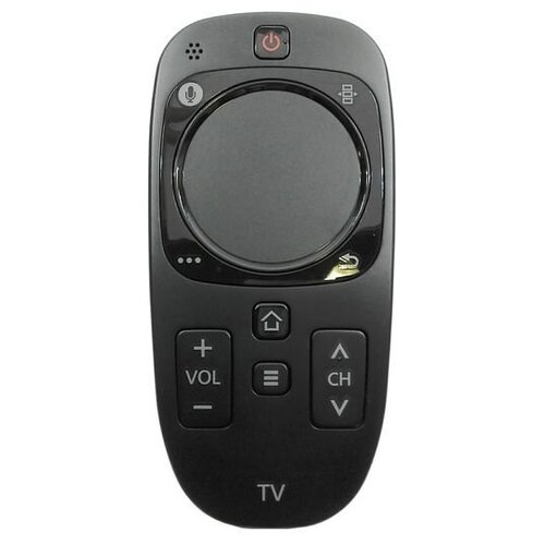 Пульт к Panasonic N2QBYB000024 Viera Touch Pad Controler пульт к panasonic n2qbyb000025 viera touch pad controler