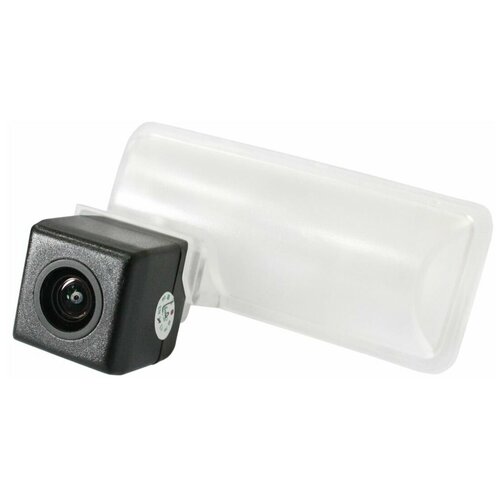 Камера заднего вида Subaru Forester 179000₽