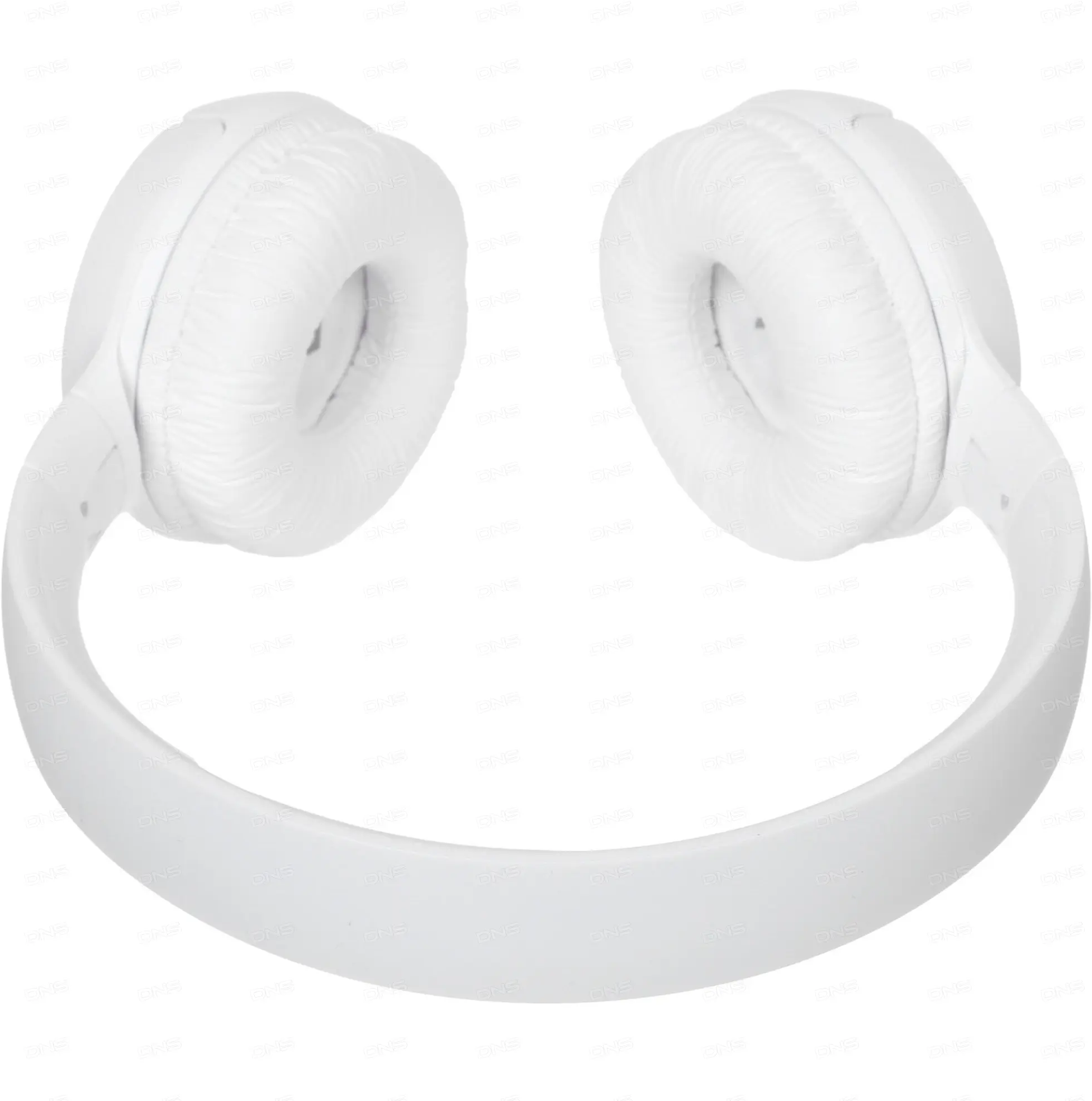Беспроводные наушники JBL Tune 510BT Global, черный - фото №18