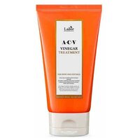 Lador Маска для волос с яблочным уксусом / ACV Vinegar Treatment, 150 мл