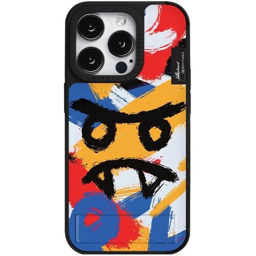 Чехол для смартфона