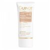 Фото #2 Guinot Тонирующий крем Youth perfect finish cream, SPF 50