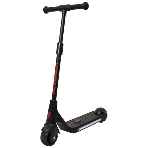 Электросамокат Hoverbot D-05 Black