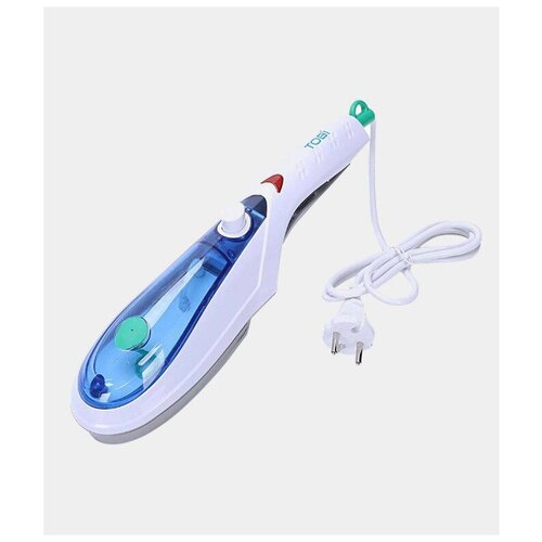 Паровой утюг Subor Tobi Отпариватель ручной для одежды Парогенераторravel Steamer вертикальный отпариватель 99900₽