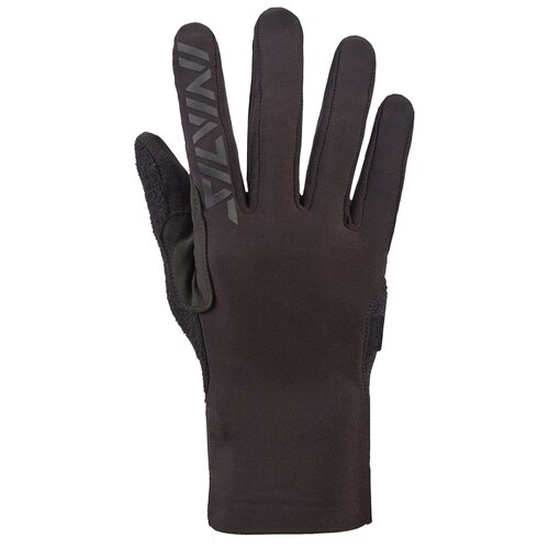 Перчатки Silvini, размер XXL, черный