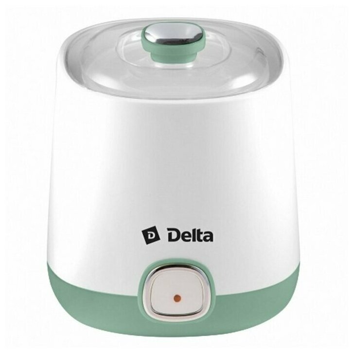   DELTA DL-8400 : 20 ,  1  ,  -