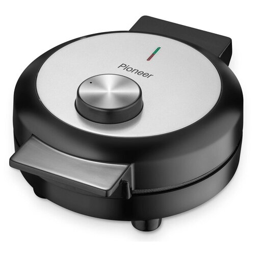 Вафельница Pioneer SM304D 4895227621659 422500₽