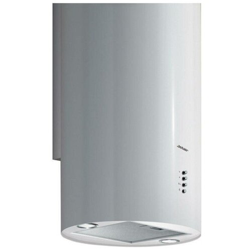 Вытяжка Elica JET AIR PIPE WHA43 7359000₽