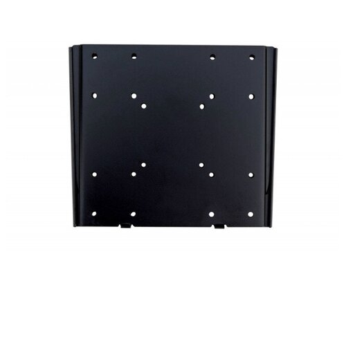 Кронштейн Vitax VX306 Mini LED/LCD (черный) (до 18кг)