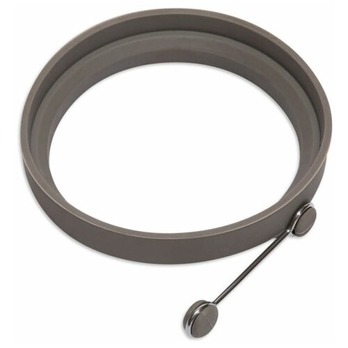 Форма для выпечки Dosh | Home Gemini, круг, 11см 300317