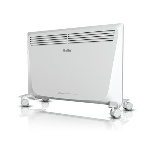Конвектор Ballu Enzo BECEZMR-500 316000₽