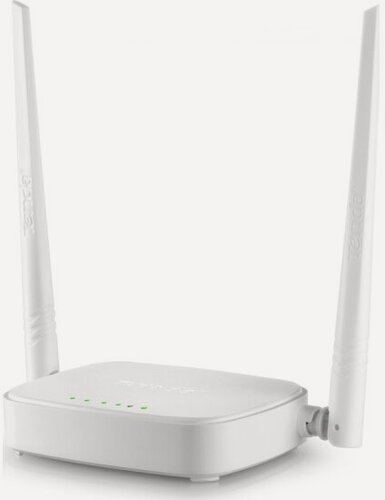 Изображение товара Wi-Fi роутер Tenda N301