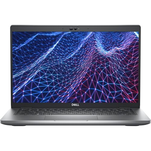 Ноутбук Dell Latitude 5430 14FHDIntel Core i5 1235U8192Mb256SSDnoDVDIntel Iris Xe GraphicsBTWiFi58WHrwar 1y136kggreyWin11ProEN kbd 12492000₽