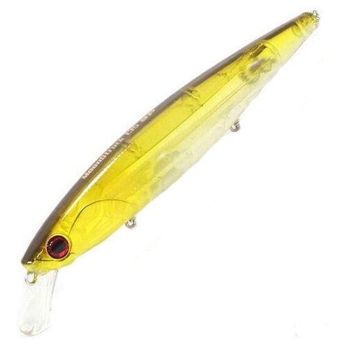 Воблер Golden Mean MoonStruck 135SP / 04