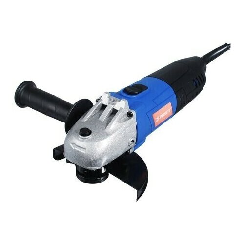 Шлифовальная машина Рокот УШМ-125750 693-015 350500₽