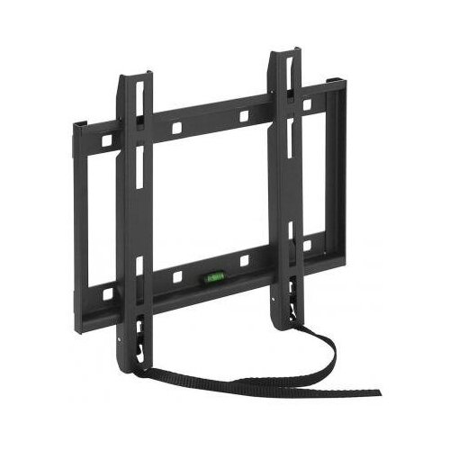 Holder Кронштейн Holder LCD-F2608-B черный для ЖК ТВ 22-47